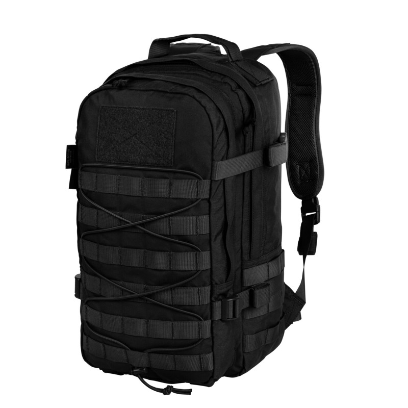 Рюкзак RACCOON MK2 - Cordura - 20 л