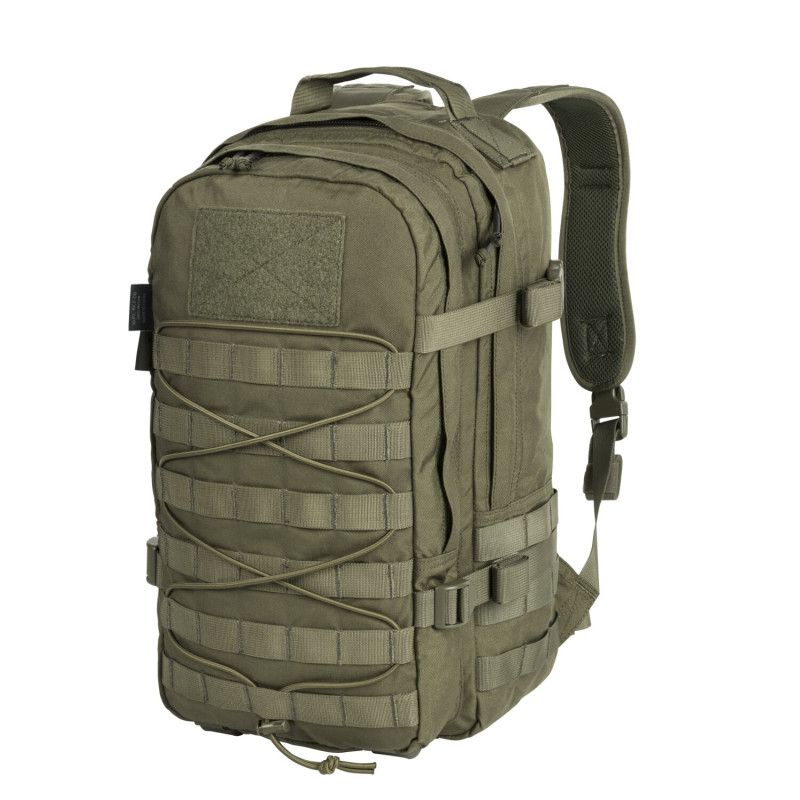 Рюкзак RACCOON MK2 - Cordura - 20 л