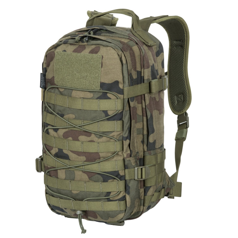 Рюкзак RACCOON MK2 - Cordura - 20 л