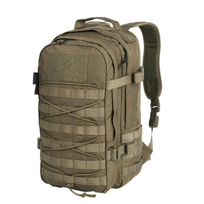 Рюкзак RACCOON MK2 - Cordura - 20 л