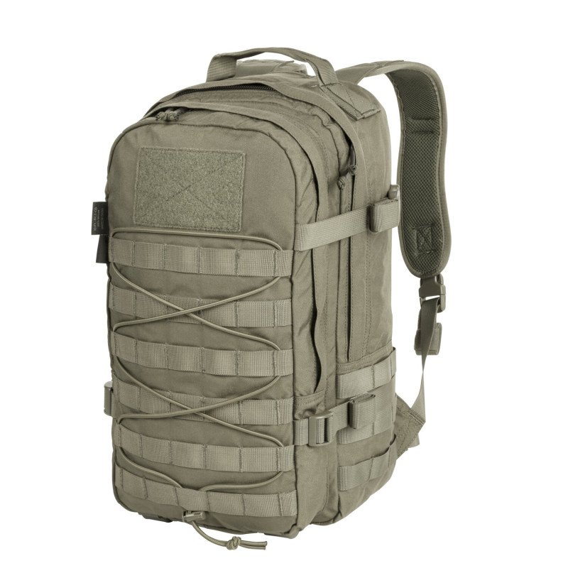 Рюкзак RACCOON MK2 - Cordura - 20 л