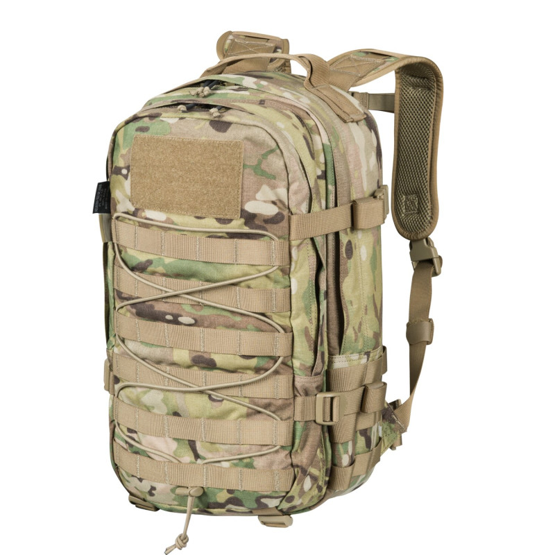 Рюкзак RACCOON MK2 - Cordura - 20 л