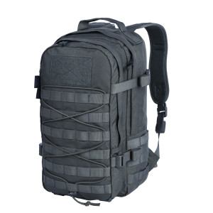 Рюкзак RACCOON MK2 - Cordura - 20 л