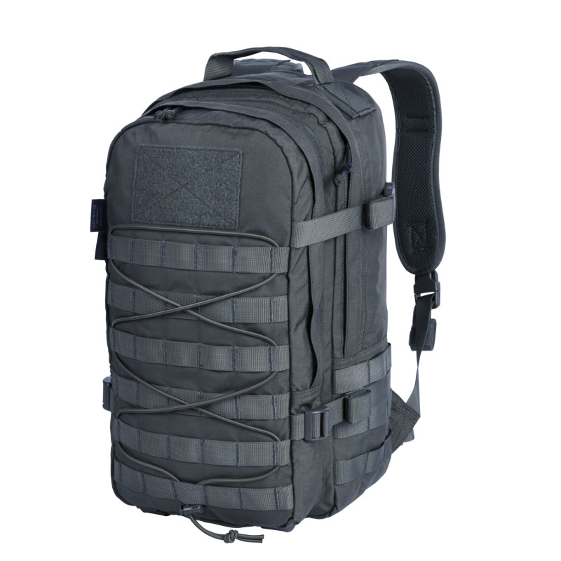 Рюкзак RACCOON MK2 - Cordura - 20 л