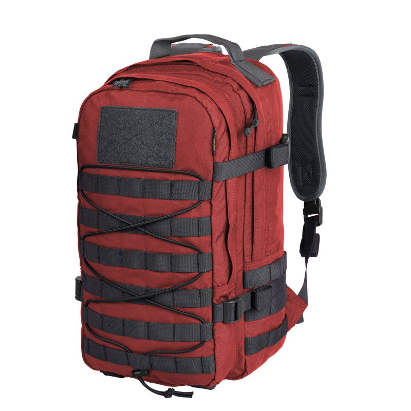 Backpack RACCOON MK2 - Cordura - 20 l