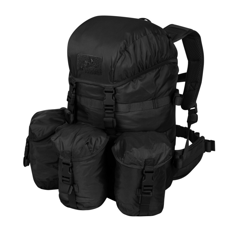 Рюкзак MATILDA - Nylon - 35 л