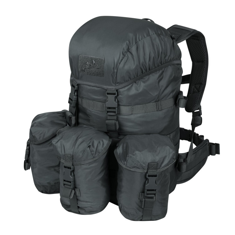 Рюкзак MATILDA - Nylon - 35 л
