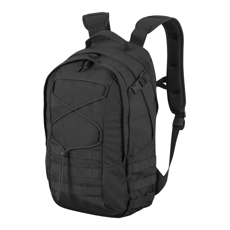 Рюкзак EDC - Cordura - 21 л