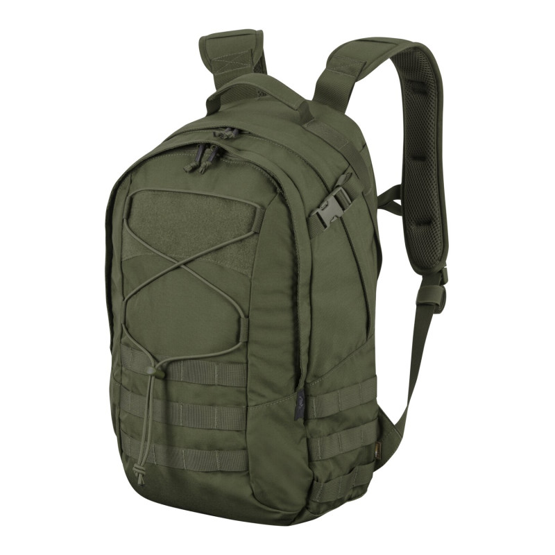 Рюкзак EDC - Cordura - 21 л