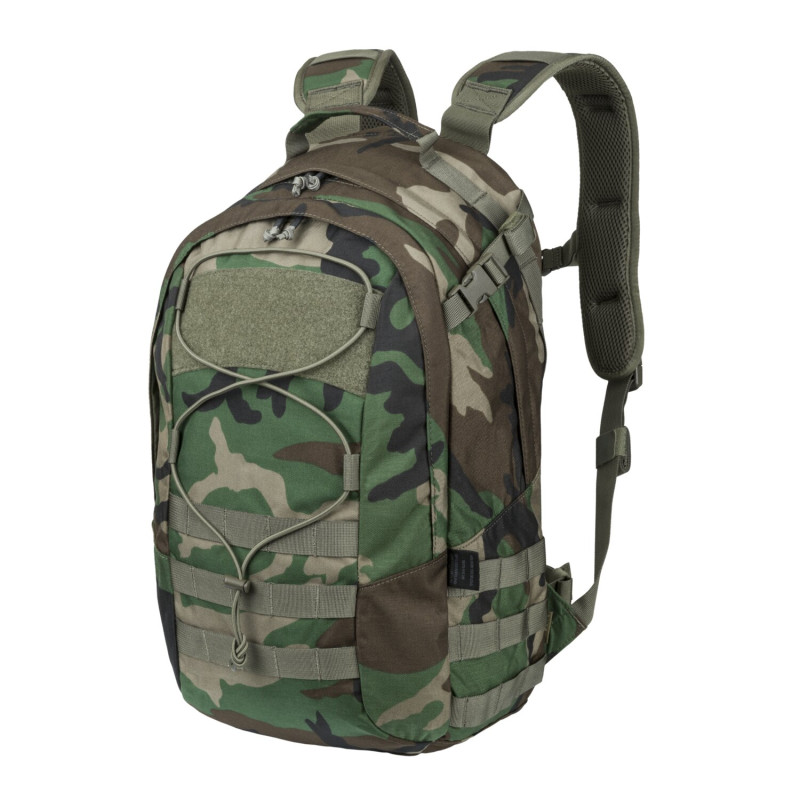 Рюкзак EDC - Cordura - 21 л
