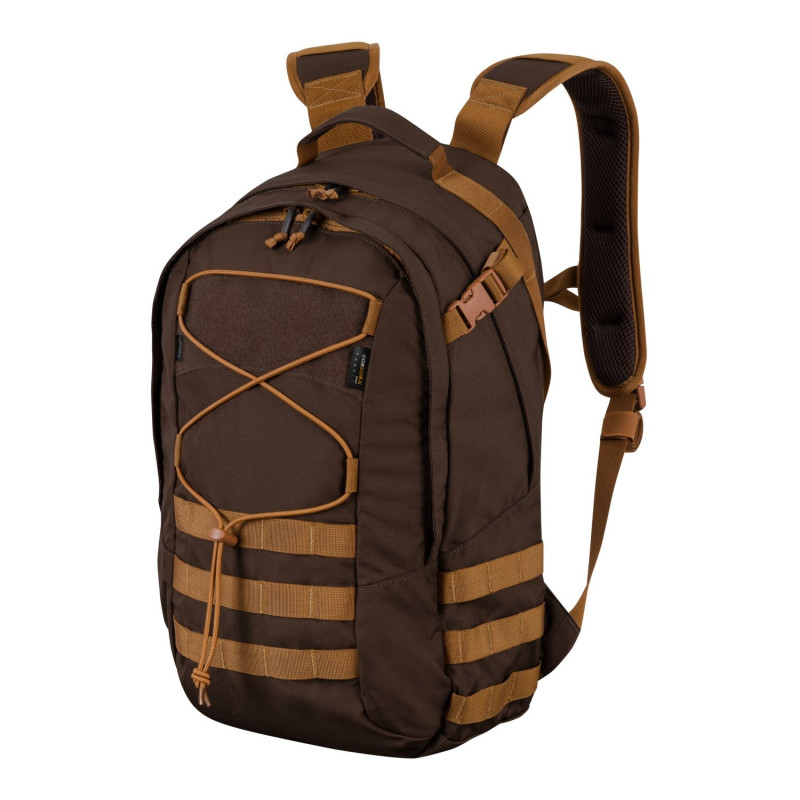 Рюкзак EDC - Cordura - 21 л