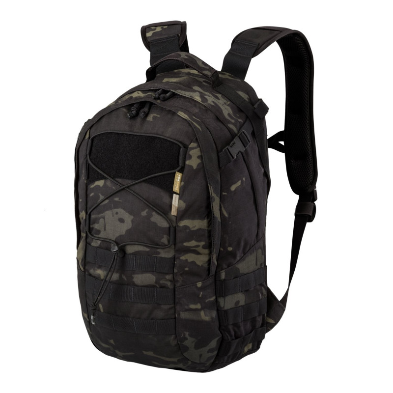 Рюкзак EDC - Cordura - 21 л