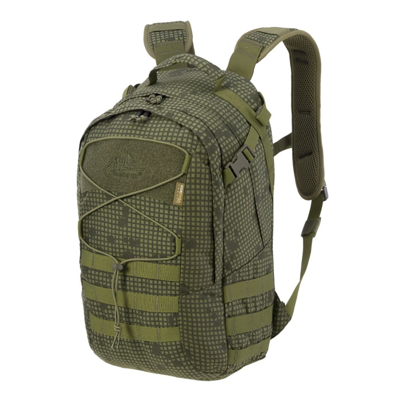 Рюкзак EDC - Cordura - 21 л