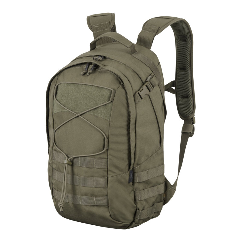 Рюкзак EDC - Cordura - 21 л