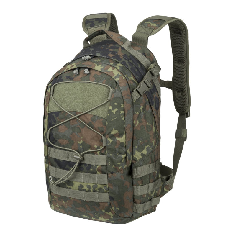 Рюкзак EDC - Cordura - 21 л