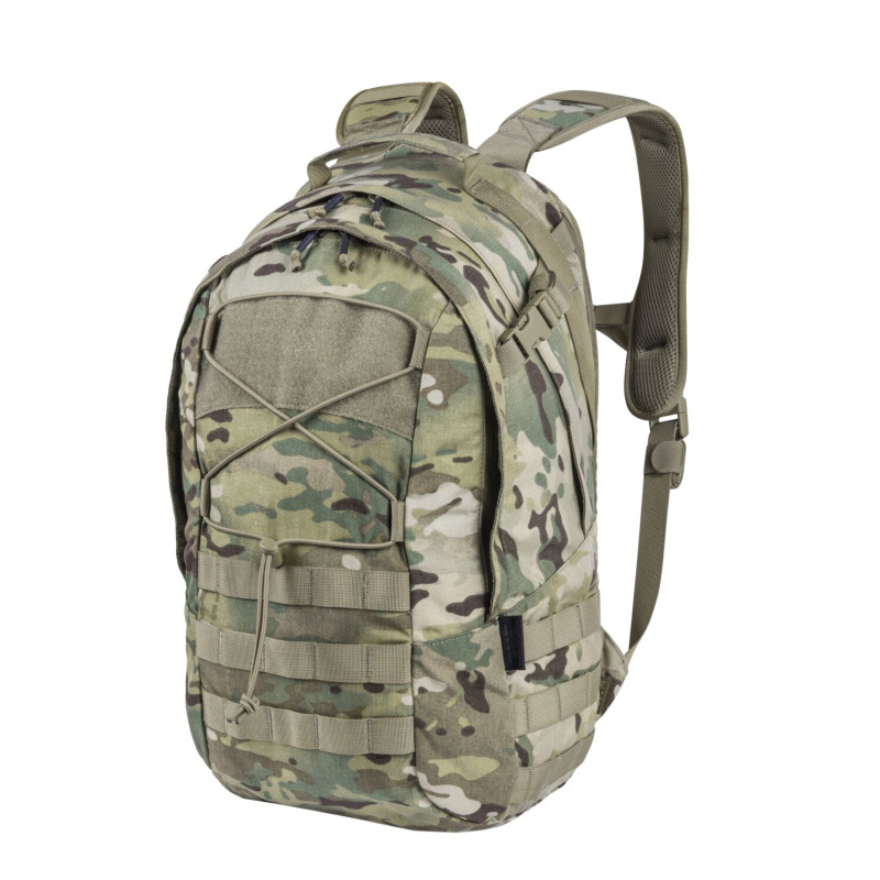 Рюкзак EDC - Cordura - 21 л