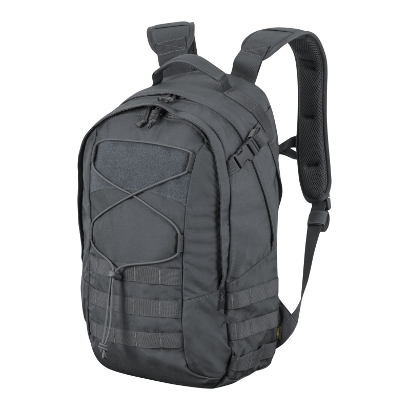 Рюкзак EDC - Cordura - 21 л