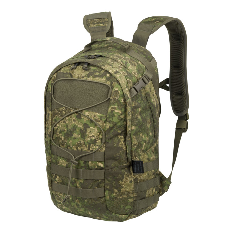 Рюкзак EDC - Cordura - 21 л