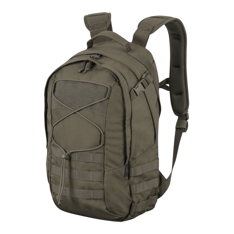 Рюкзак EDC - Cordura - 21 л