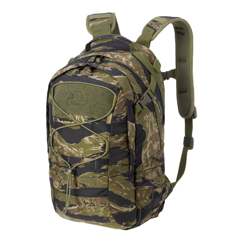 Рюкзак EDC - Cordura - 21 л