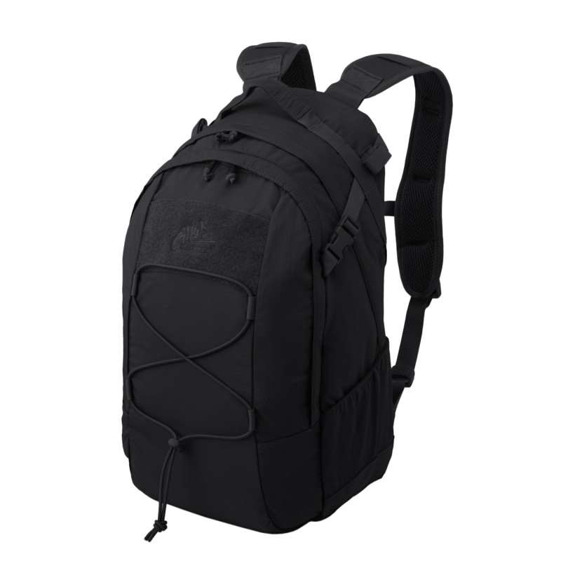 Рюкзак EDC Lite - Nylon - 21 л