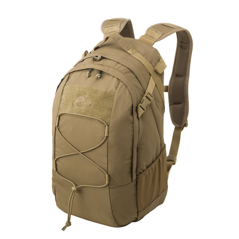 Рюкзак EDC Lite - Nylon - 21 л