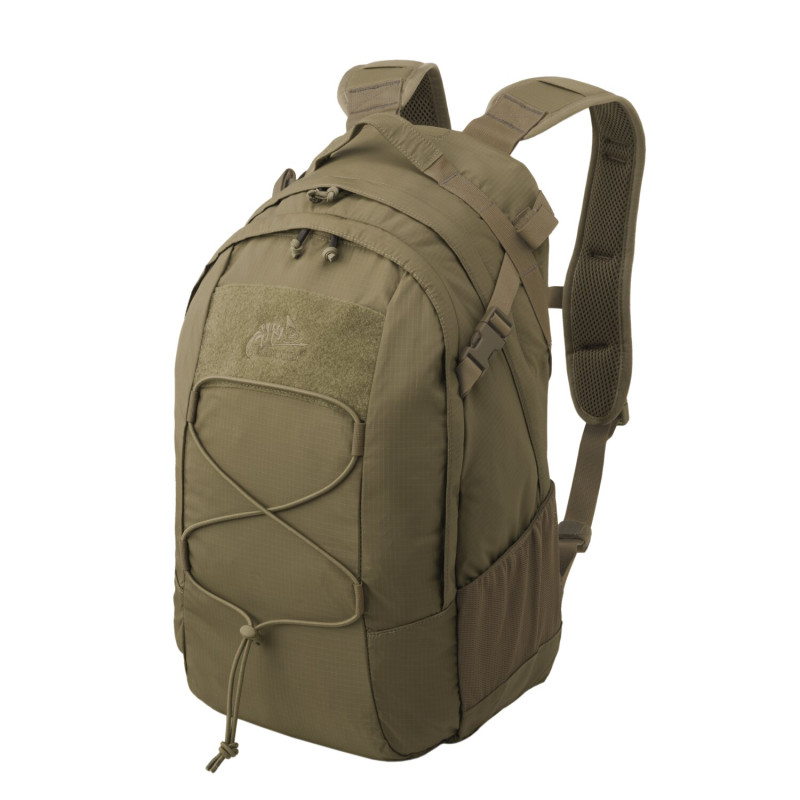 Рюкзак EDC Lite - Nylon - 21 л