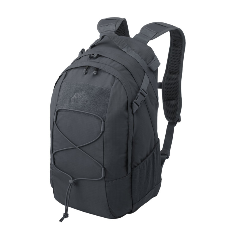 Рюкзак EDC Lite - Nylon - 21 л
