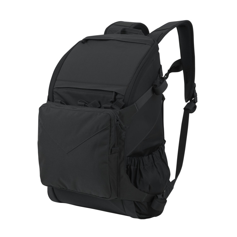 Рюкзак BAIL OUT BAG - Cordura - 25 л