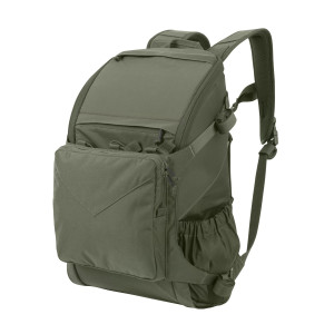 Рюкзак BAIL OUT BAG - Cordura - 25 л