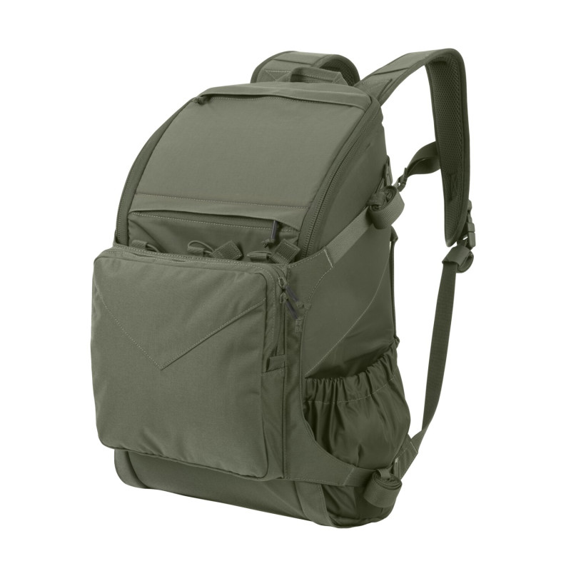 Рюкзак BAIL OUT BAG - Cordura - 25 л