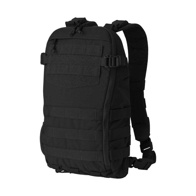 Рюкзак GUARDIAN SMALLPACK