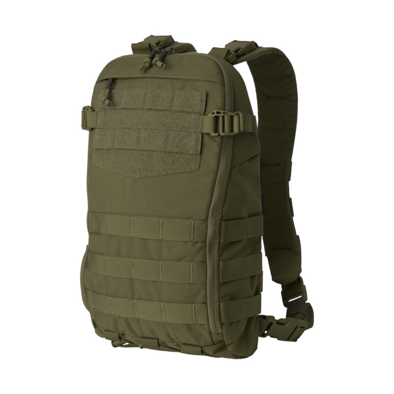 Рюкзак GUARDIAN SMALLPACK