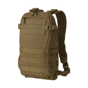 Рюкзак GUARDIAN SMALLPACK