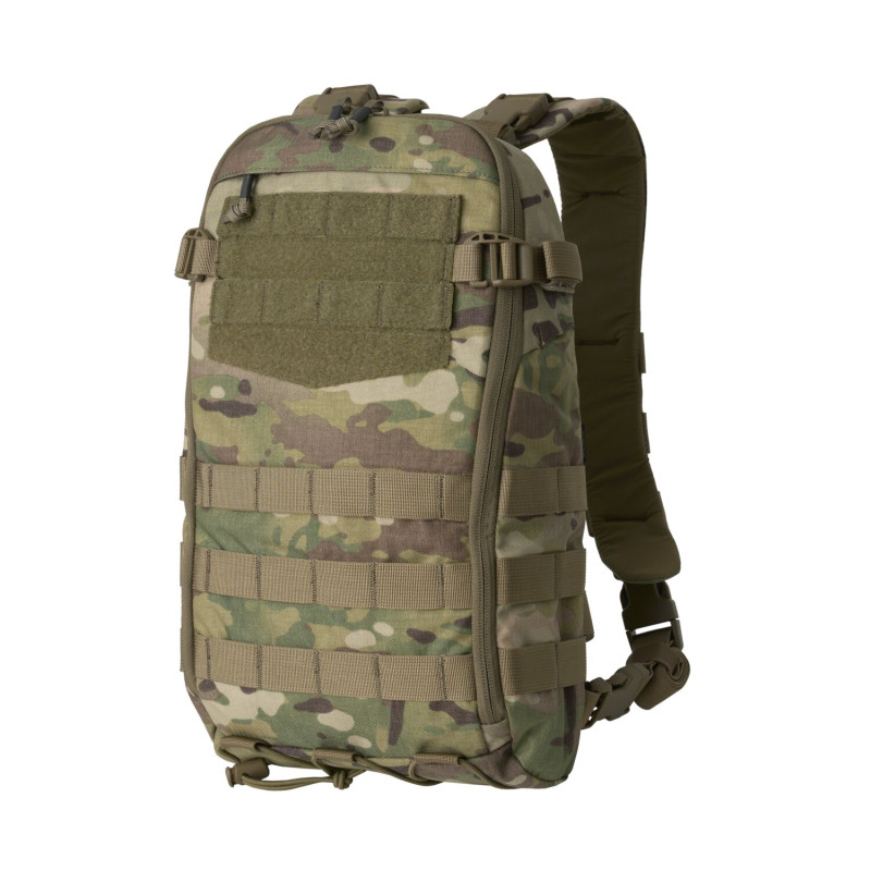 Рюкзак GUARDIAN SMALLPACK