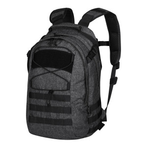 Рюкзак EDC - Nylon Polyester Blend
