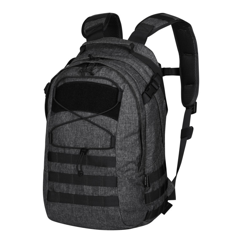Рюкзак EDC - Nylon Polyester Blend