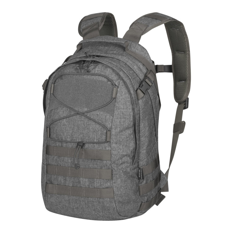 Рюкзак EDC - Nylon Polyester Blend
