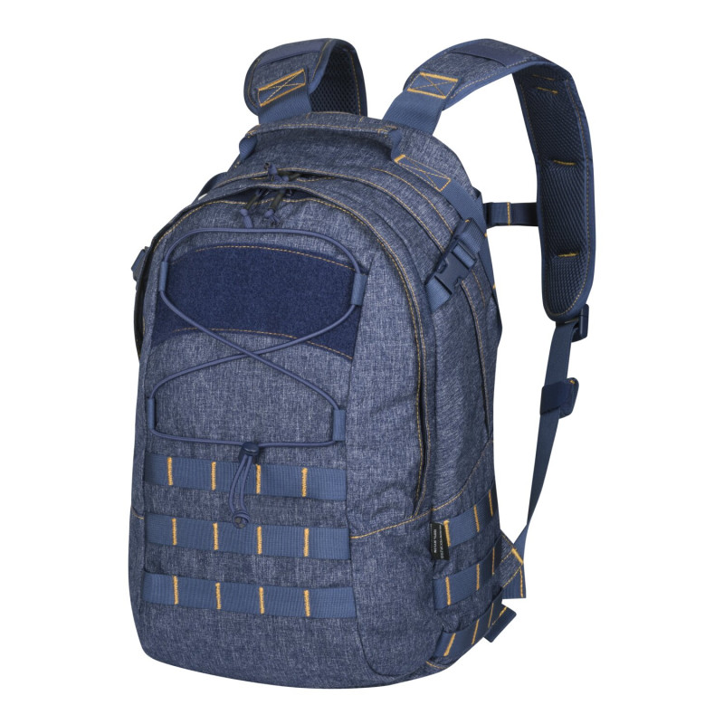 Рюкзак EDC - Nylon Polyester Blend