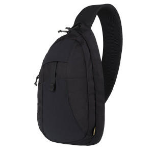Рюкзак EDC SLING - Cordura