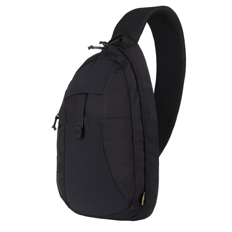 Рюкзак EDC SLING - Cordura