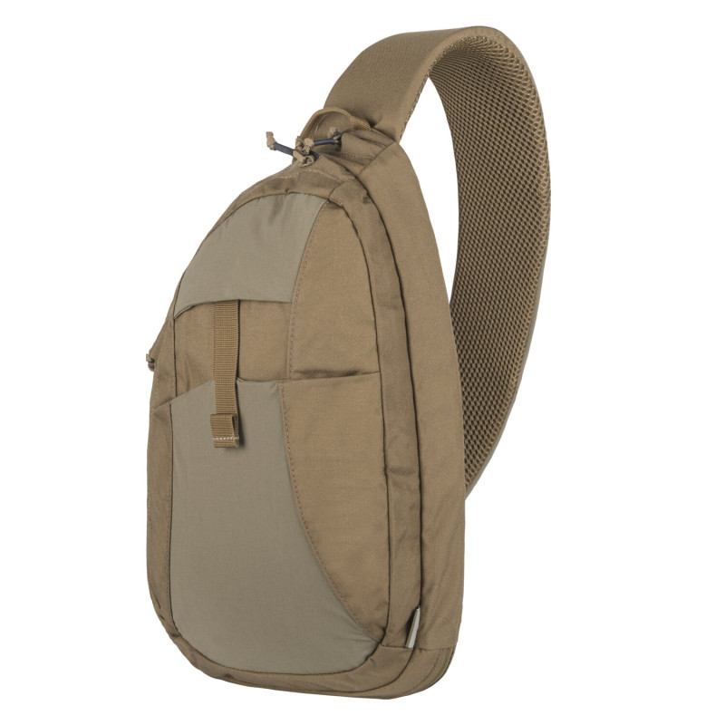 Рюкзак EDC SLING - Cordura