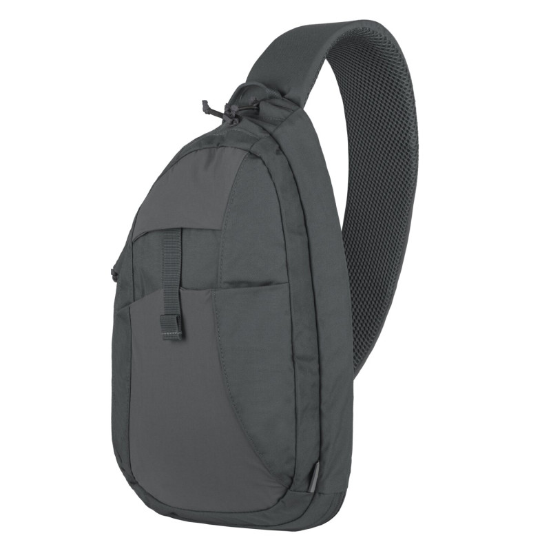 Рюкзак EDC SLING - Cordura
