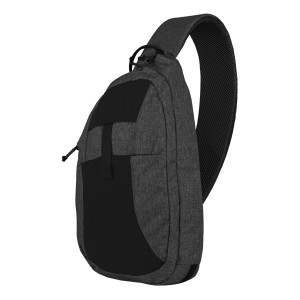 Рюкзак EDC SLING - Nylon Polyester Blend