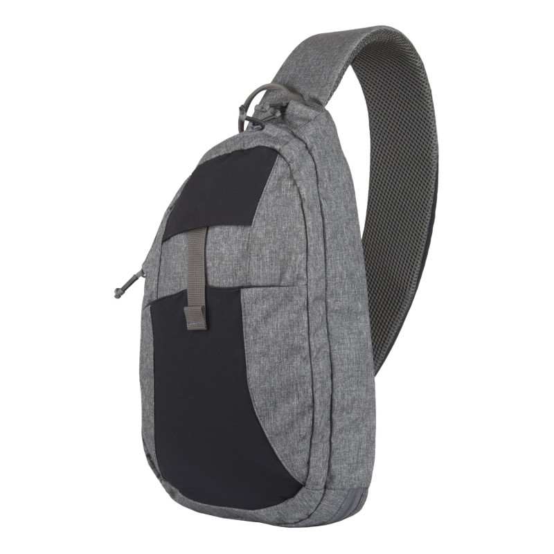 Backpack EDC SLING - Nylon Polyester Blend