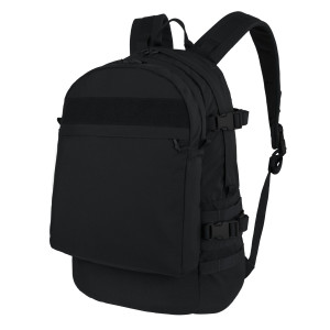 Рюкзак GUARDIAN ASSAULT - Cordura