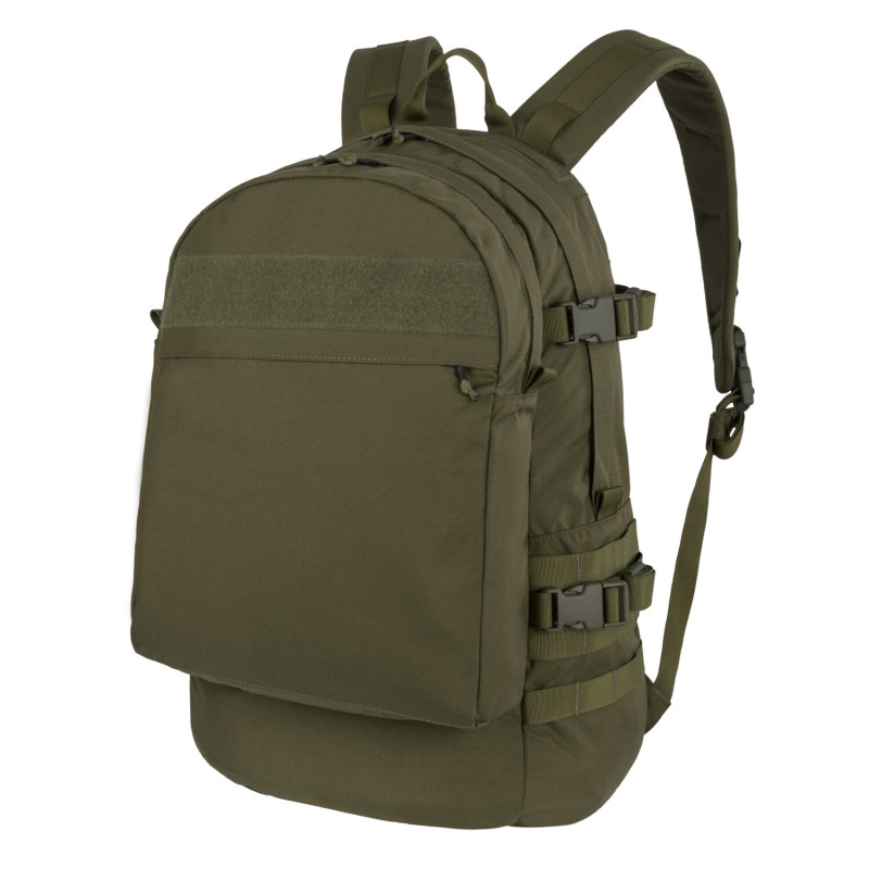 Рюкзак GUARDIAN ASSAULT - Cordura