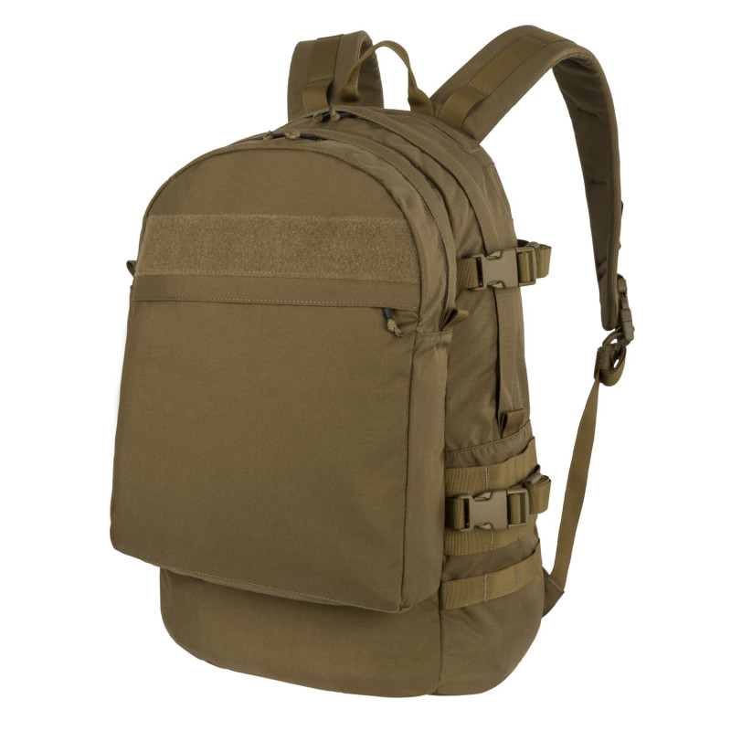 Рюкзак GUARDIAN ASSAULT - Cordura