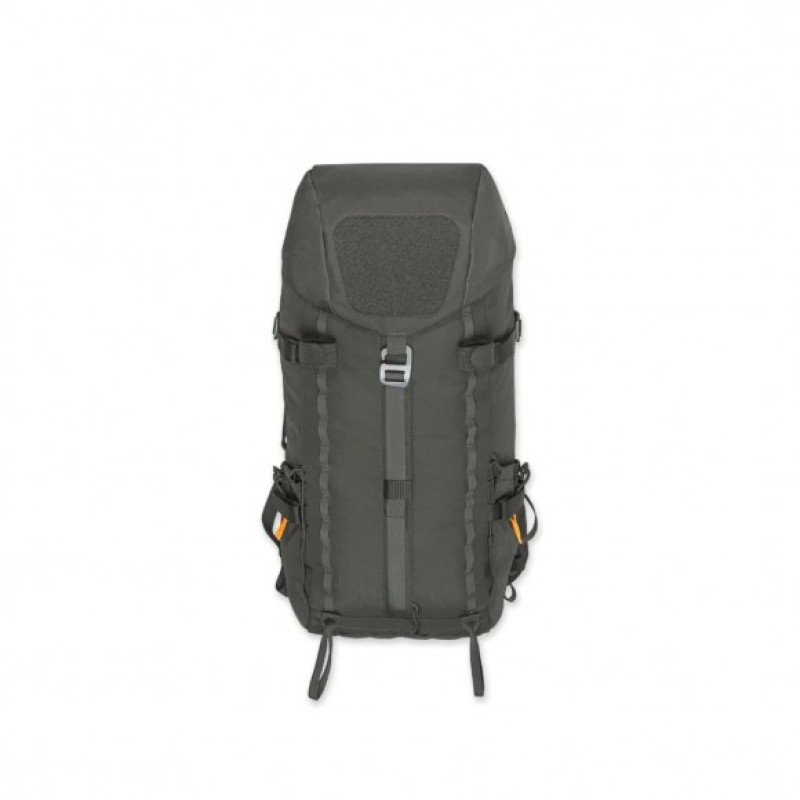 Рюкзак WUULF Backpack 25L