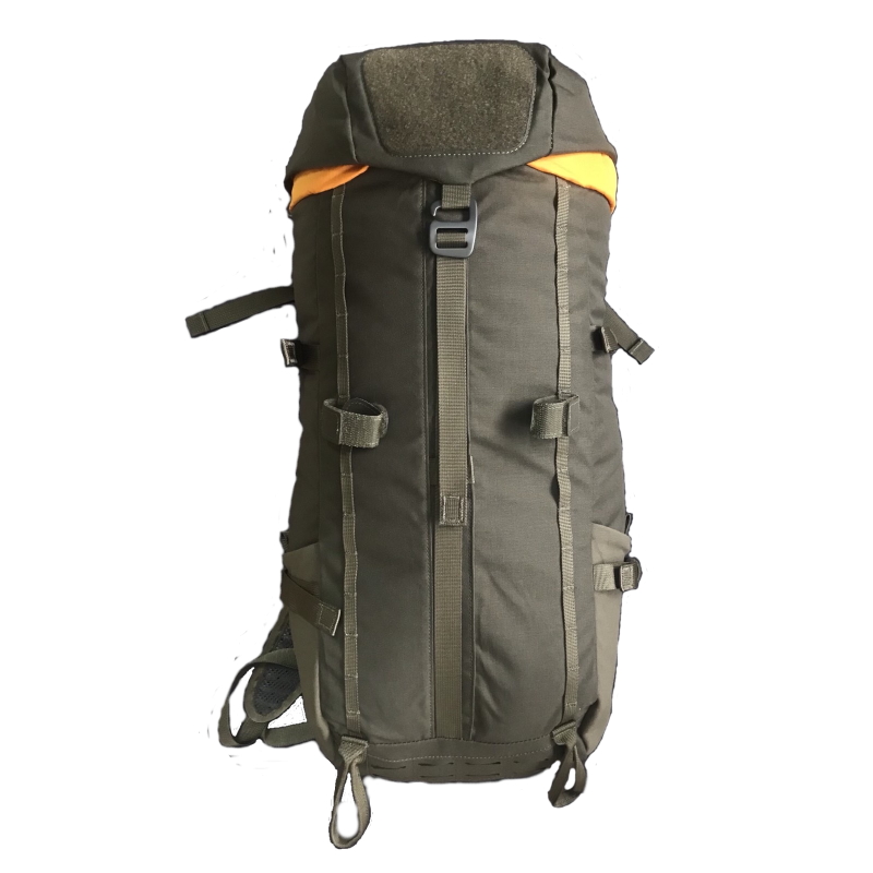 Рюкзак WUULF Backpack 25L